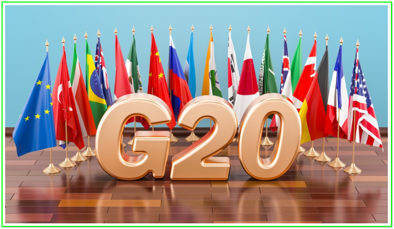 G20