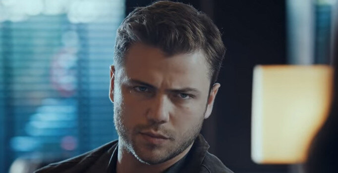 обещание турецкий сериал. сериал söz. обещание турецкий 1 1. обещание турецкий 2 серия. серхат мустафа кылыч actor.