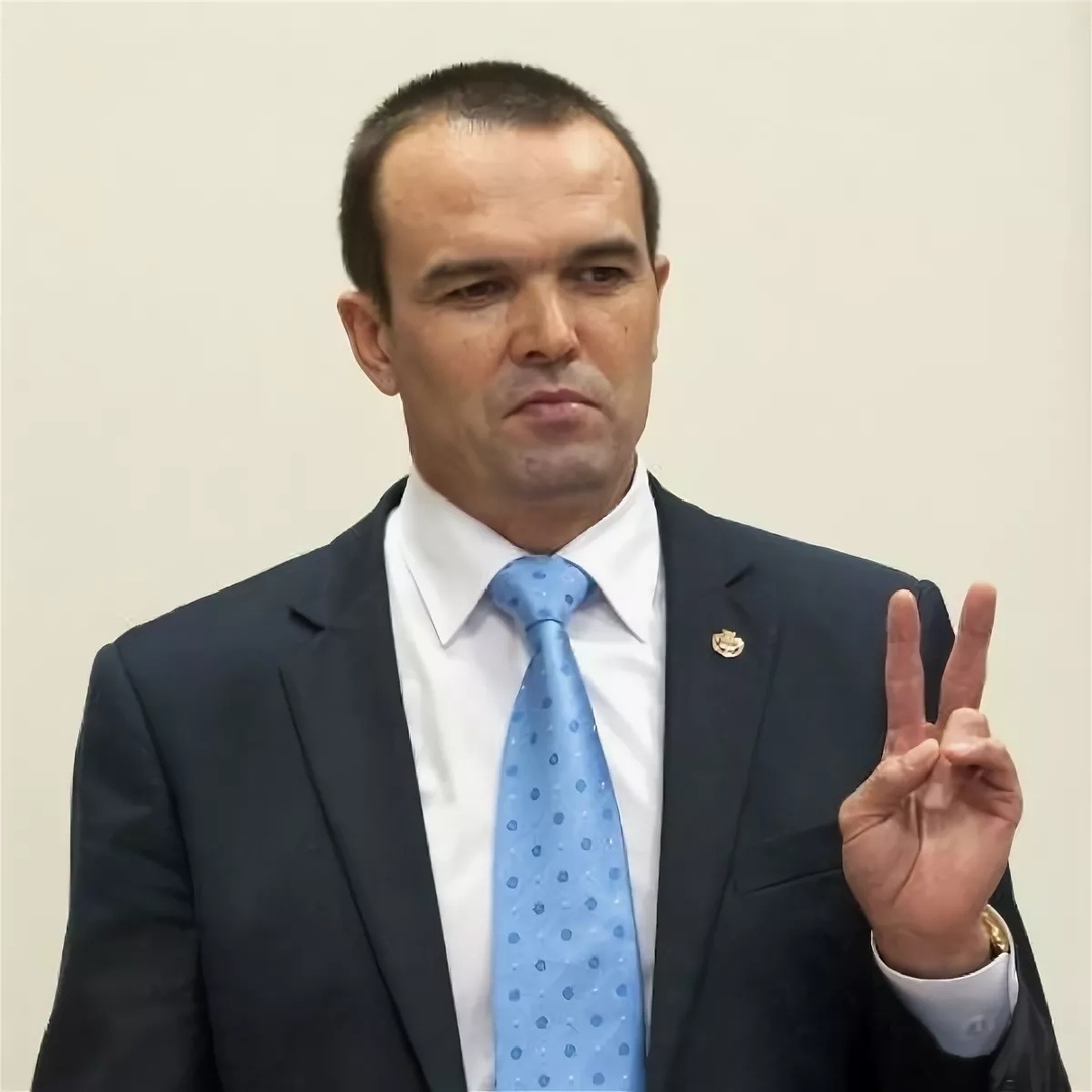 Фото из открытых источников