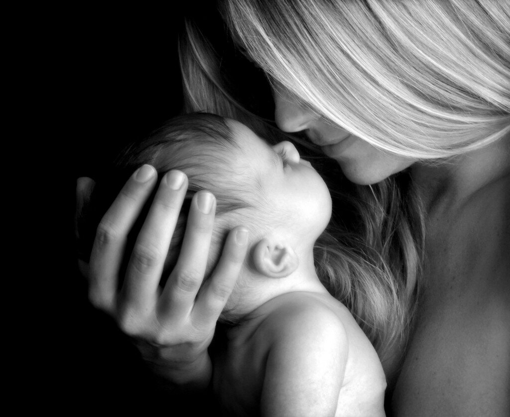 Источник: Яндекс. Картинки