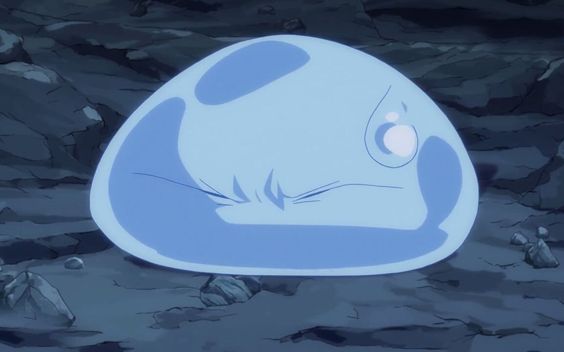 Из открытых источников.