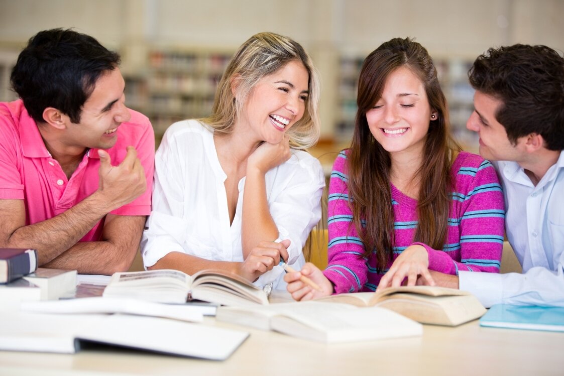 Взято из открытых источников 