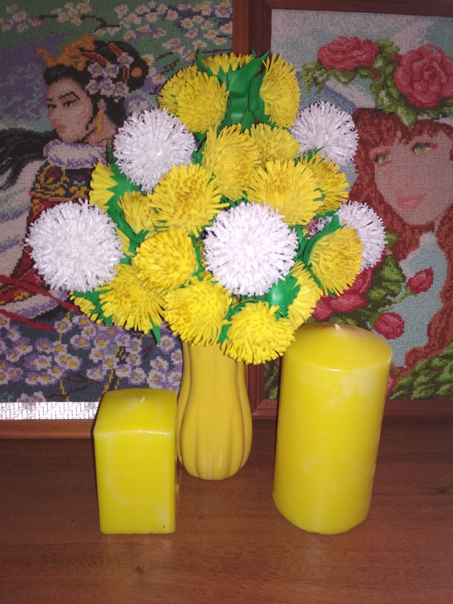 Личный архив