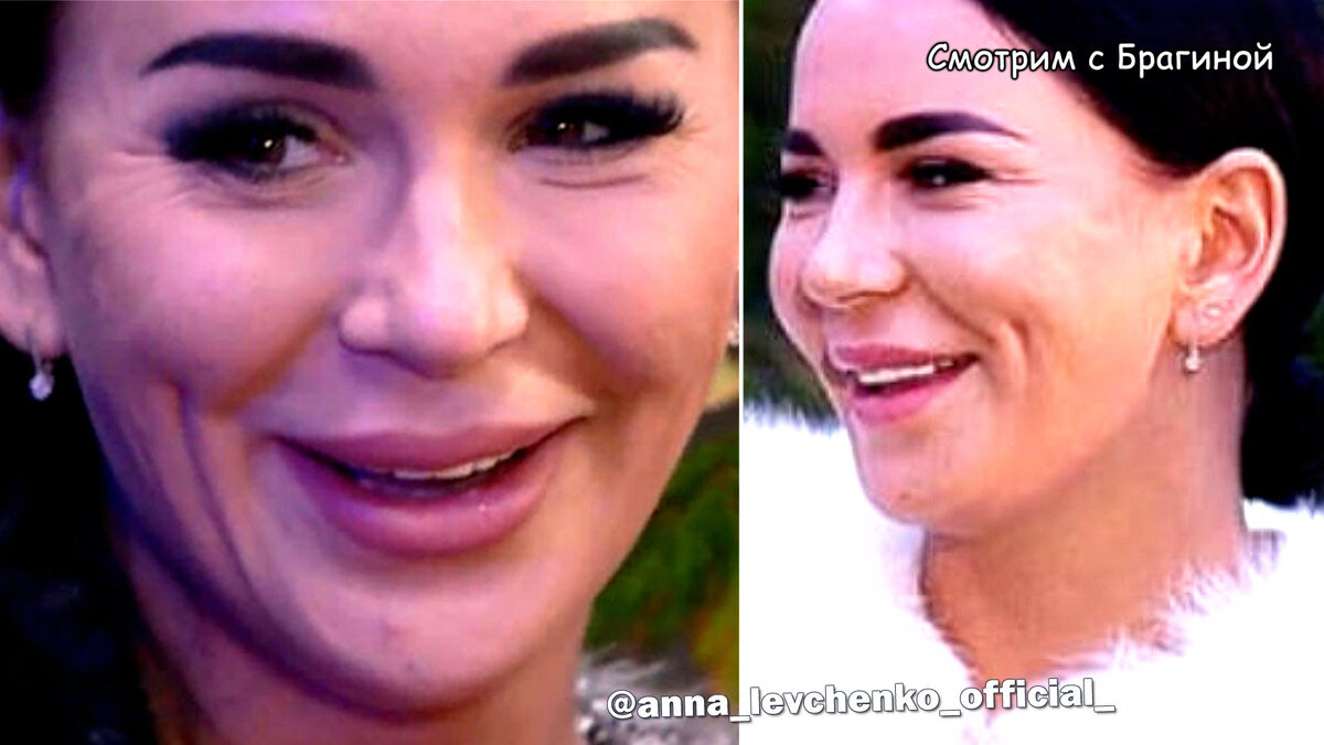 @anna_levchenko_official_ 