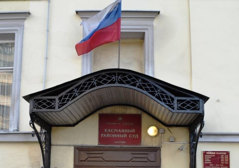 фото с Яндекс. картинки