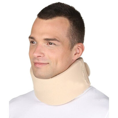 Воротник Шанца