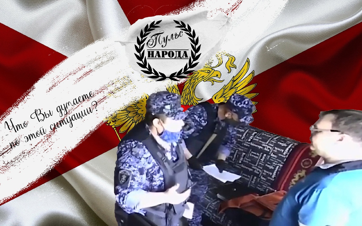 Расскажите в комментариях, с удовольствием вам отвечу)