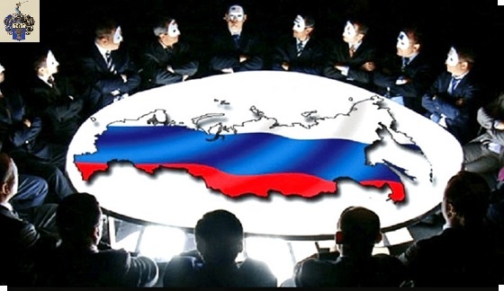 Источник картинки: https://pbs.twimg.com/media/DjUnX8dUUAIPCPu.jpg:large
