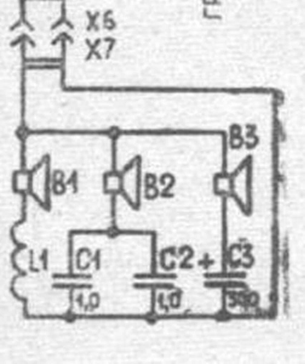 Урал 114 схема. Урал 114 радиола схема. Радиола Урал 114 схема принципиальная электрическая. Радиола Урал 114 схема электрическая. Радиола Урал 114 характеристики схема.