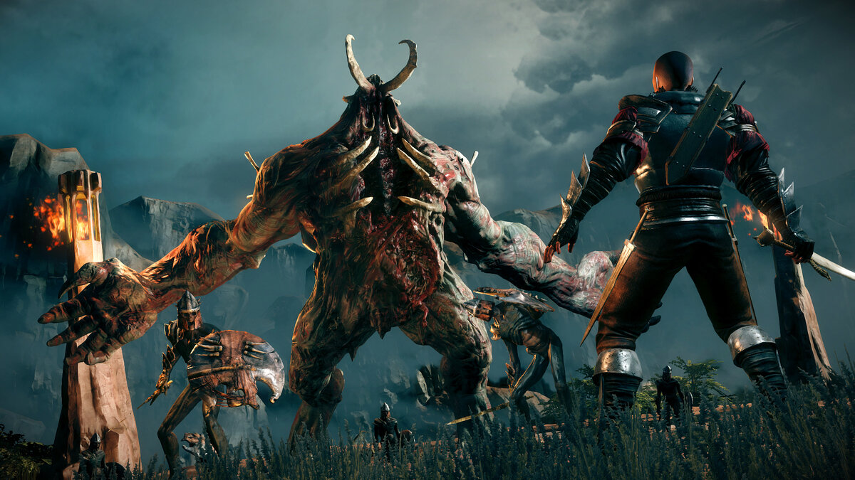 Просто красивая картинка ❤