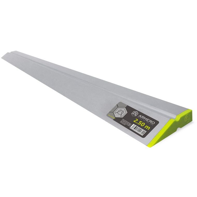 Строительный правило