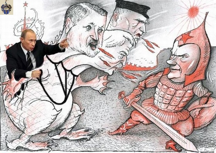 Источник картинки: http://warnet.ws/img5/171/politic/11.jpg