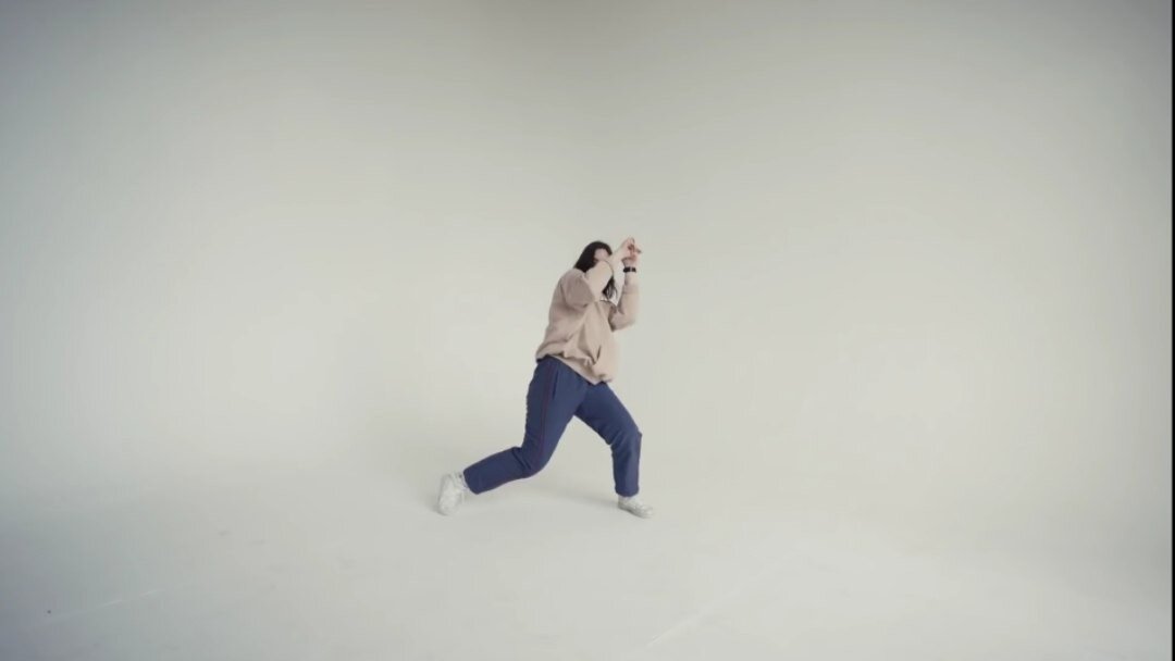 Фото взято с YouTube