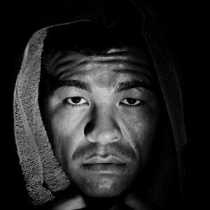 1) Артуро Гатти 2) Микки Уорд