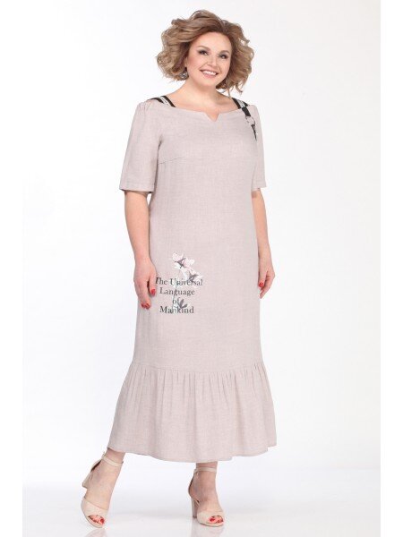 https://belpodium.ru/catalog/for_women/platya/bolshie-razmery/