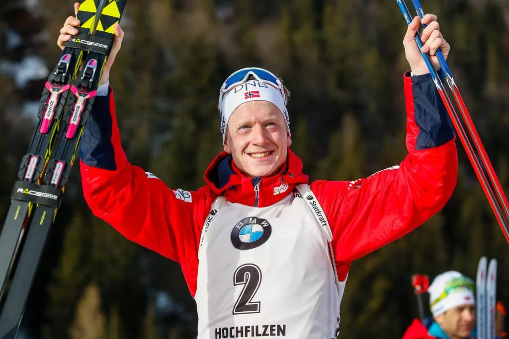 Фото яндекс картинки 