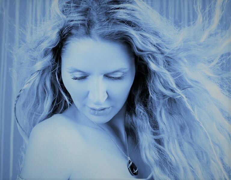 Юджиния Квант