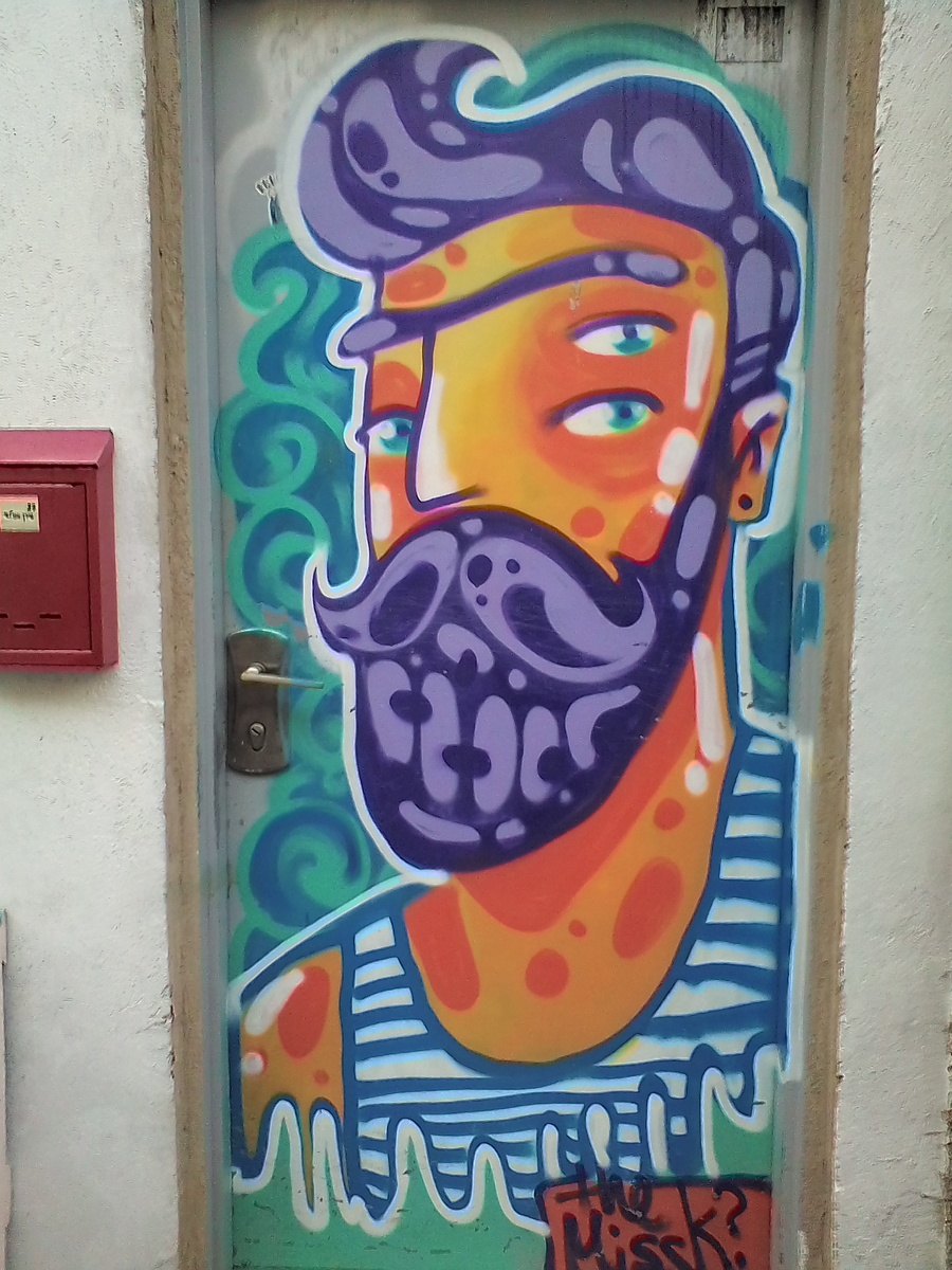 Прям ух!! И хота сразу в барбершоп чё-то!!!