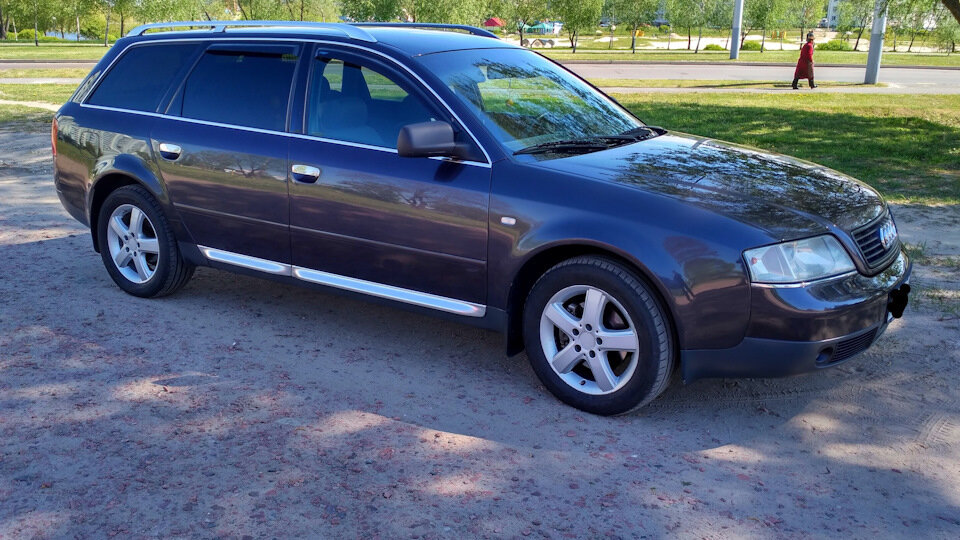 Фото взято из открытых источников