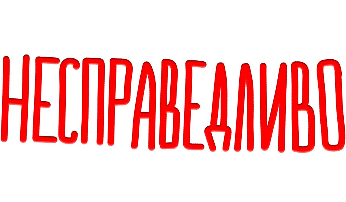 Рисовала: Tg. @sohasoul