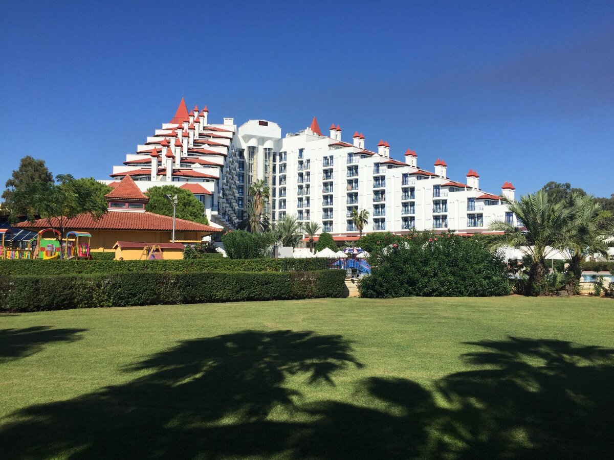 The x belek 5 турция белек. Кабана pine beach. Green max hotel 5 турция белек. Selectum family resort belek. Green max турция белек.