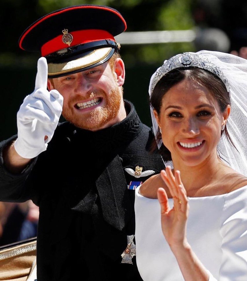 Getty Images