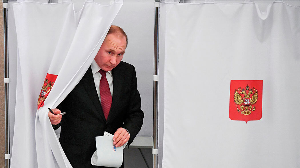 rbc.ru