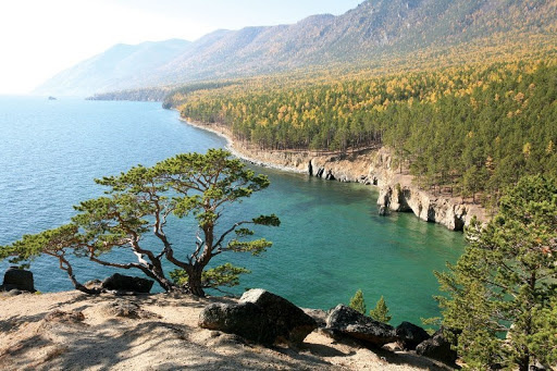Фото: http://www.alexeytour.ru