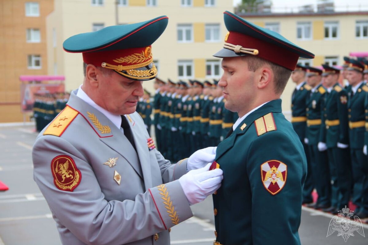 Генерал сафаров курбонали ходиевич биография фото