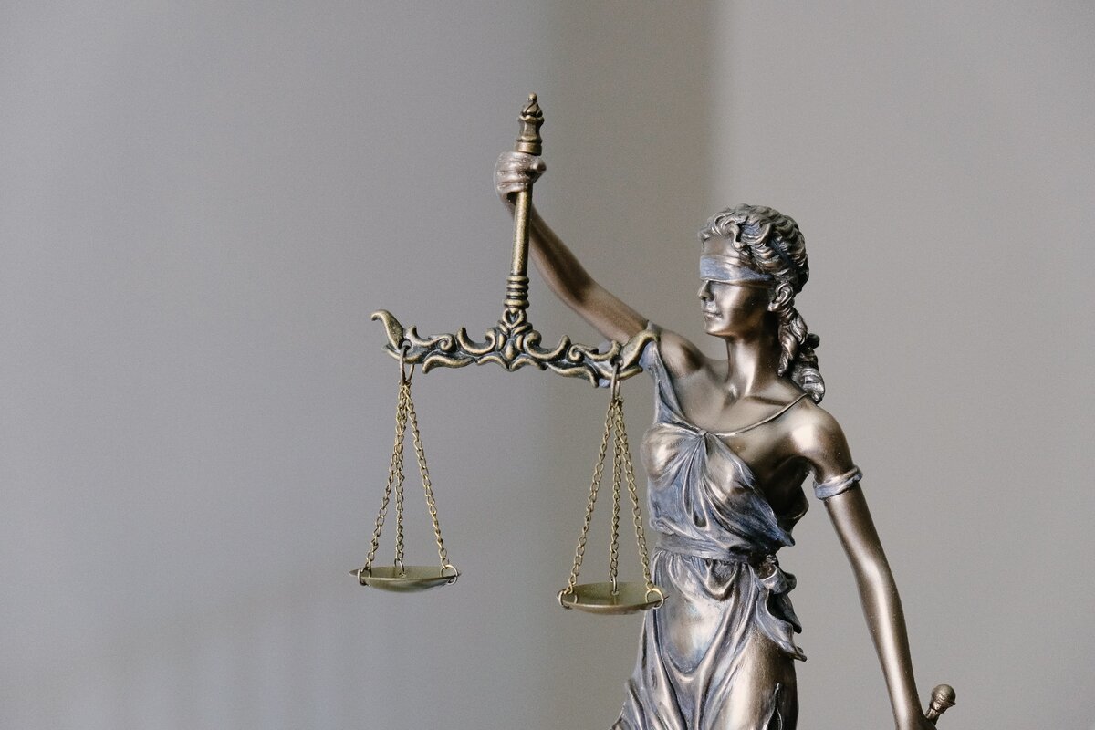 Photo by Tingey Injury Law Firm on Unsplash 
