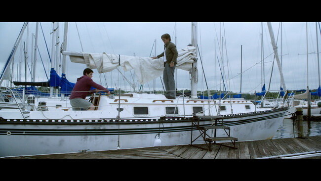  Кадр из фильма «Бойся желаний своих», использовано в качестве иллюстрации. Источник: Яндекс Картинки 