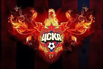 фото https://zen.yandex.com/media/pinksun/cska-razbiraem-po-kostochkam-sostav-5db7c68bd7859b00addc4fdc