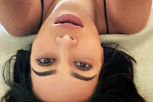 Instagram.com/kimkardashian