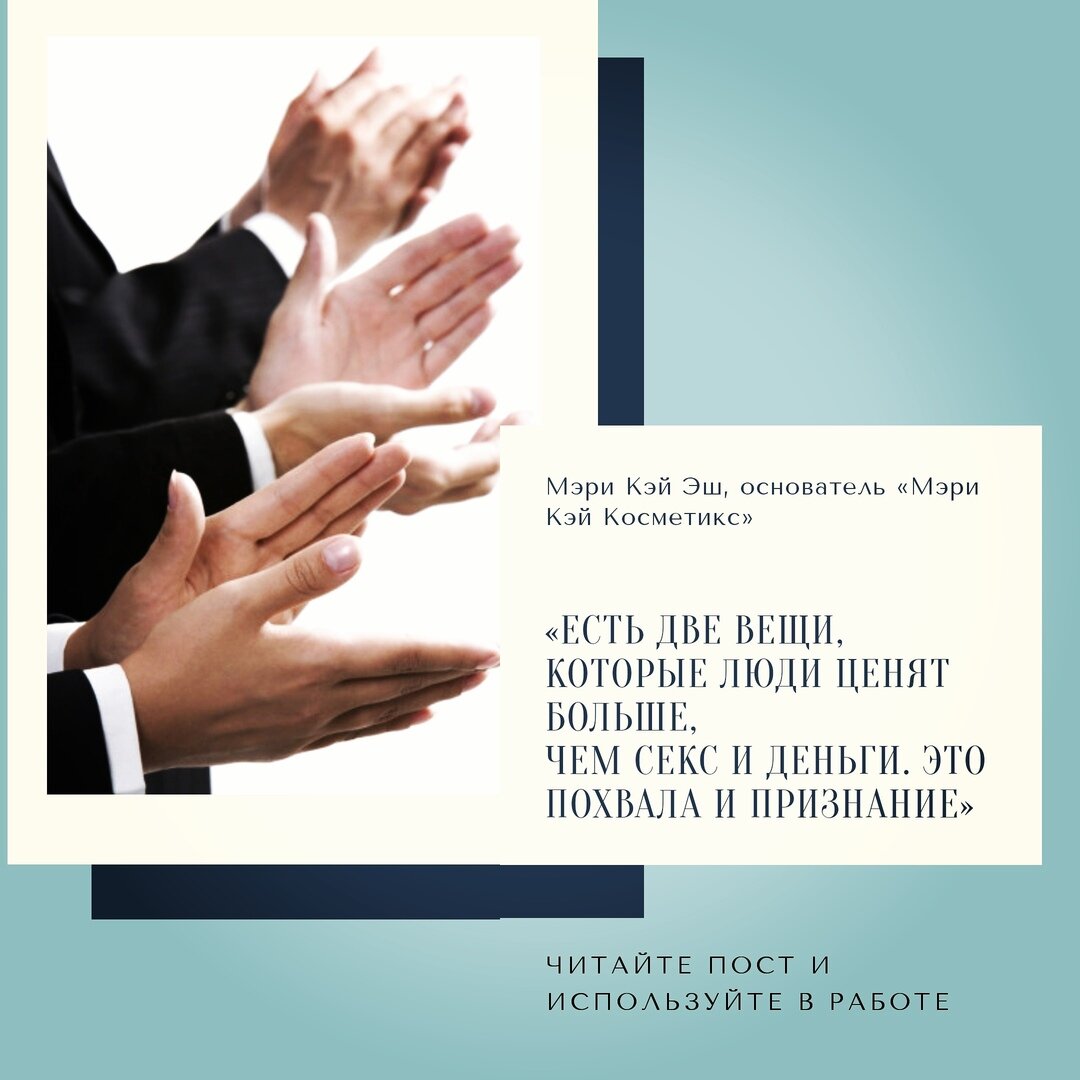 трахнул на наташу в офисе 