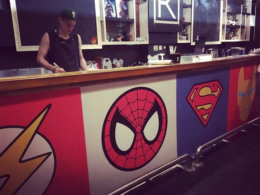 Geek bar pulse. Бар неканон Питер. Гик бар неканон Санкт-Петербург. Бар не канон СПБ. Кисимяка бар неканон.
