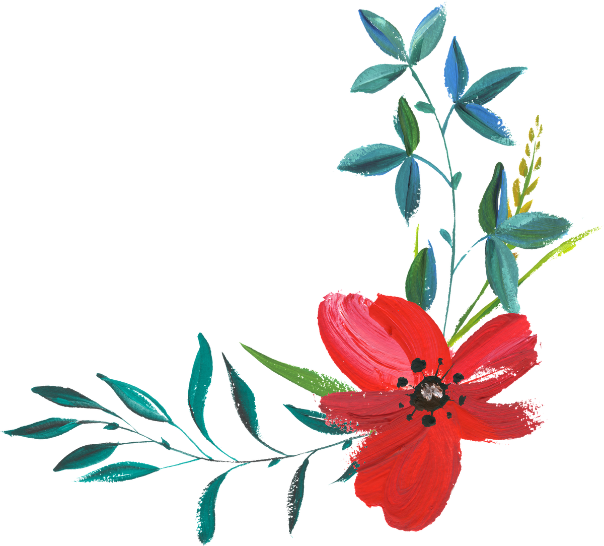 Фото взято из свободного источника пиксабай