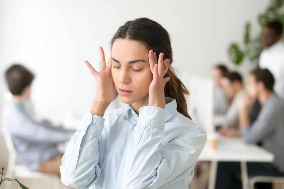 Изображение: newlife.com.cy