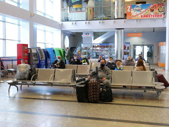  
Фото: пресс-служба правительства ЯНАО