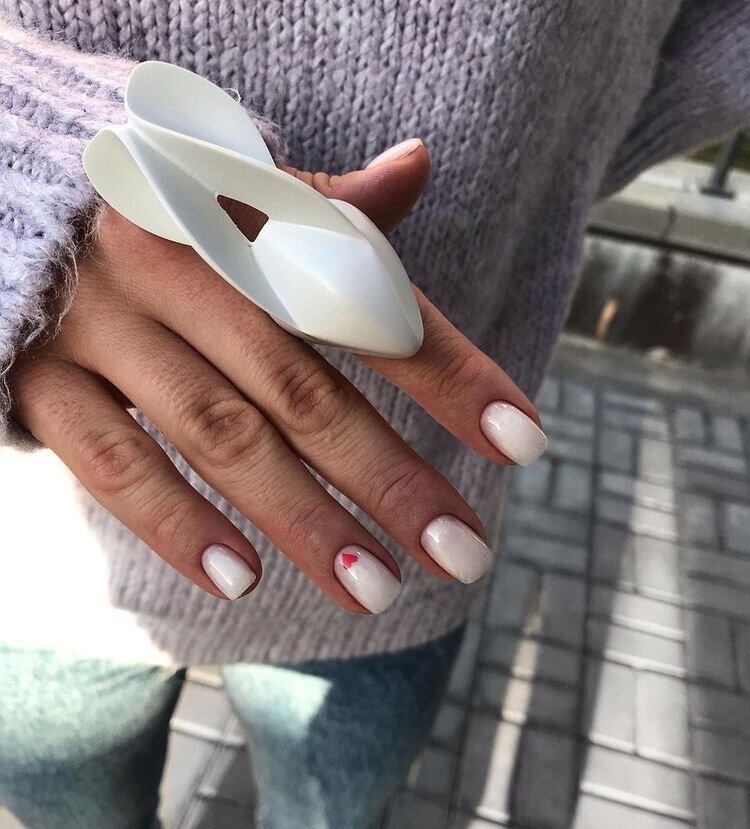 -2