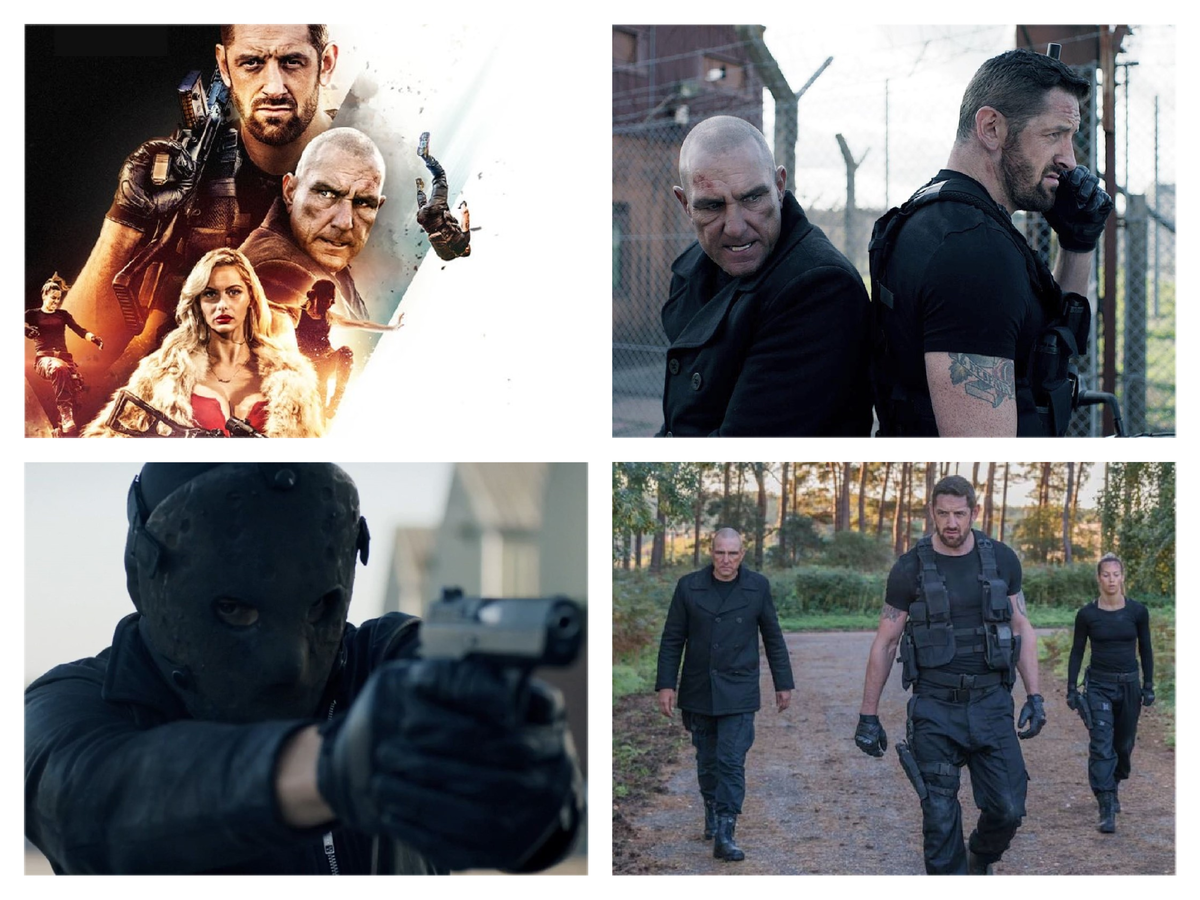 Я – возмездие 2: расплата. Источник: https://yandex.ru/images