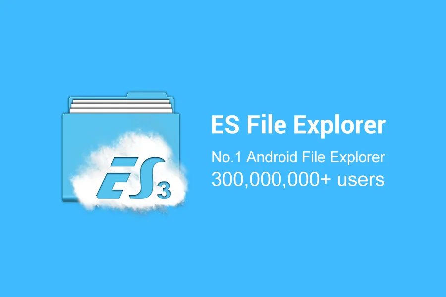 File explore. Файловый менеджер es проводник. Es проводник 1.1.4.1 Pro. Es. Es проводник logo.