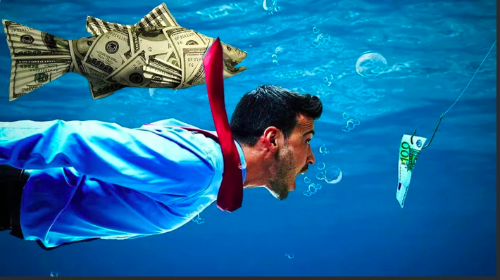 Рубрика "простые истины". 