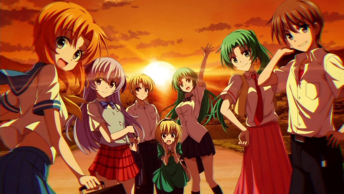 https://funart.pro/8847-kogda-plachut-cikady-blagodarnost-higurashi-no-naku-koro-ni-rei-39-foto.html