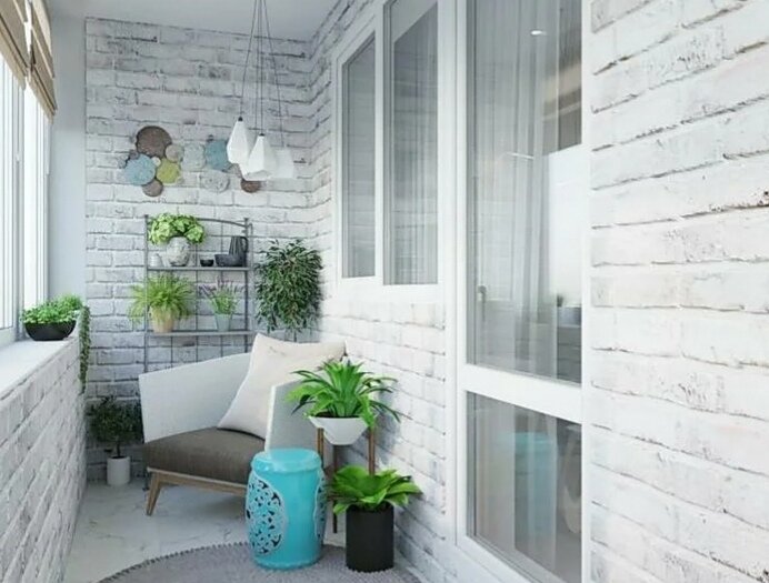 Фото из интернета Яндекс картинки 