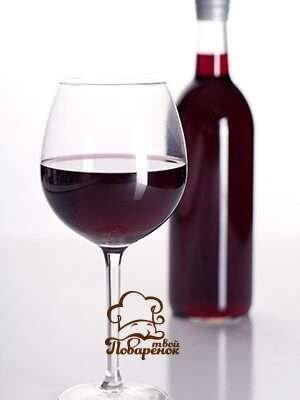Гидрозатвор для брожения: необходимость, устройство и использование для брожения вина.