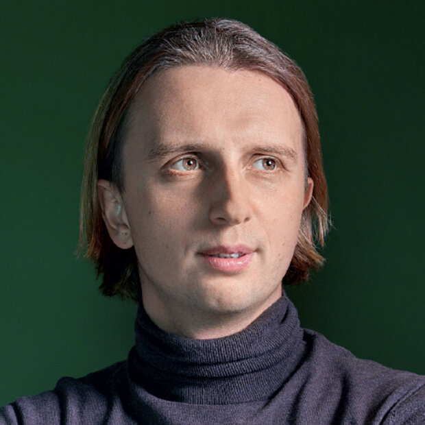 Фото взято из свободных источников: Яндекс Картинки.