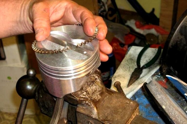 Взято из открытых источников