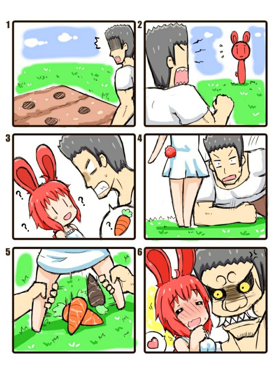 Аниме мемы. 