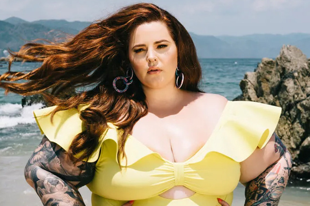 Изображение с просторов интернета