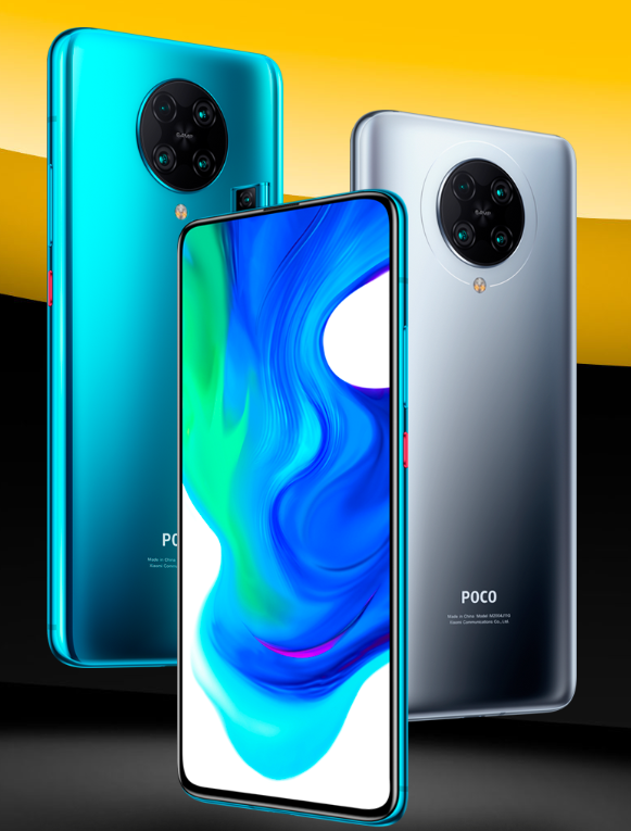 Источник: Яндекс.Картинки.